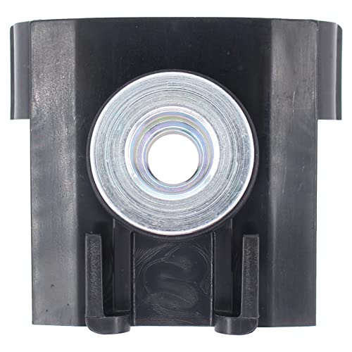 image for XtremeAmazing Parking Brake Cable Clip Retainer for BMW 320i 330i 340i