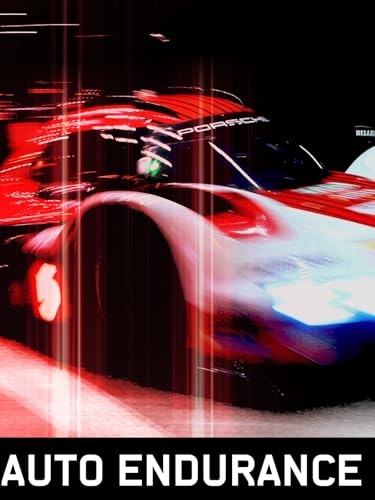 24h Le Mans | Gara (3a parte)