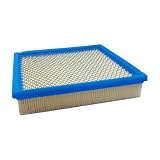 Air Filter TJ-T-018,5830226 Fit For Polaris For Predator ATV