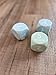Vivitar Yoga Dice Set