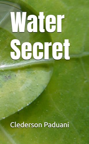 Water Secret