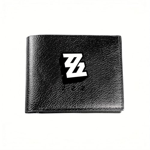 PortefeuilleZ portefeuille homme cadeau idéal pour le festival et les fêtes