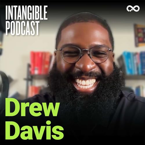 Drew Davis | Why Talent Alone Won&rsquo;t Get You to the NFL