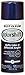 Rust-Oleum 254860 11-Ounce Specialty Spray Color Shift, Galaxy Blue