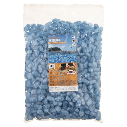 vZX hƍ vXXg[REPLAS STONE CgjOV[Y CgjOu[ 3kg RP1100-0120-LIBL3K