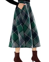 Greenery Interweaves