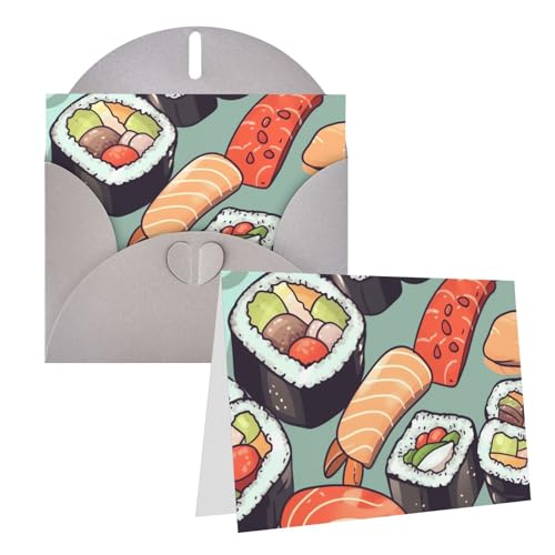 GDSHJKLW i uN O[eBOJ[h t 4C` x 6C` TL[J[h m[gJ[h @J[h O[ NX}X zf[ a  LO