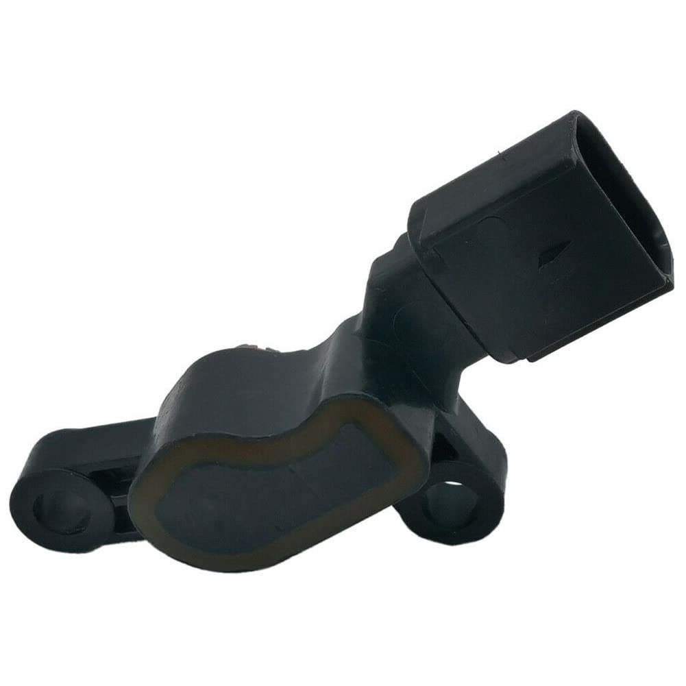 8S4G-9P471-AA Throttle Position Sensor Compatible with Mazda 3 2010-2015 CX-7 2010-2012 M5 M6 2.5L L4