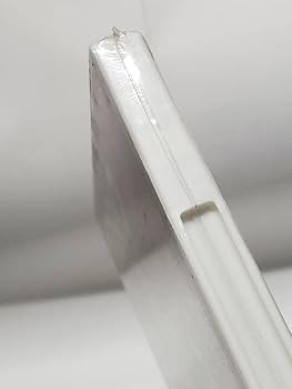 Amazon.co.jp: 廃盤品ザスタッフゾンビのデザート(1985米) 映画