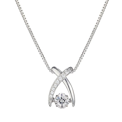 NXtH[j[[N _VOXg[ lbNX Jupiter NYP-550