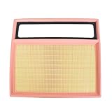 Engine Air Filter Compatible With BYD SONG MAX PRO DM-i 1.5L-Hybrid 2023 2024 QIN PLUS KING CHAZOR