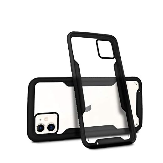 Capa Dual Shock Com Dupla Proteção