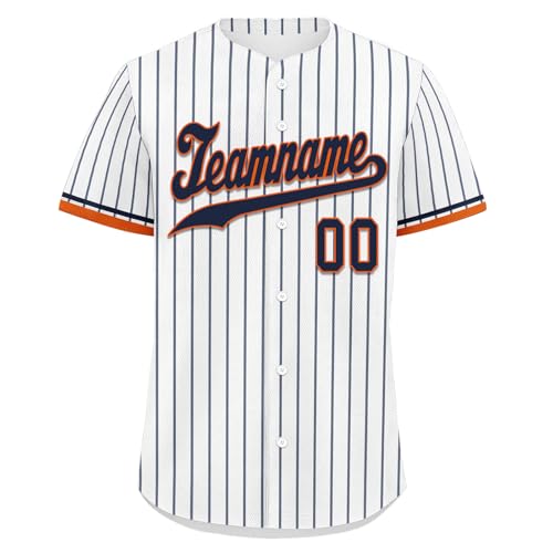 [CoolCustomize] h 싅jtH[bΉbAbvPhJ×؃vgb򊴁EʋCEzfށbKEE`[EFAbjZbNX WjA?lTCYΉ