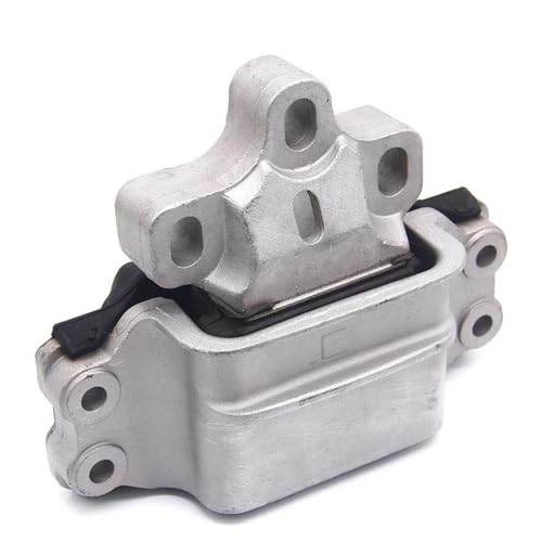 �G���W���}�E���g 8J0199555 �����G���W���T�|�[�g���[�^�[�g�����X�~�b�V�����M�A�{�b�N�X�}�E���g �ɓK������ Q3 RSQ3 TT �ɓK������ �e�B�O�A�� 1.4 2.0 2.5 2.0TDI �G���W�� ���[�^�[ �}�E���g