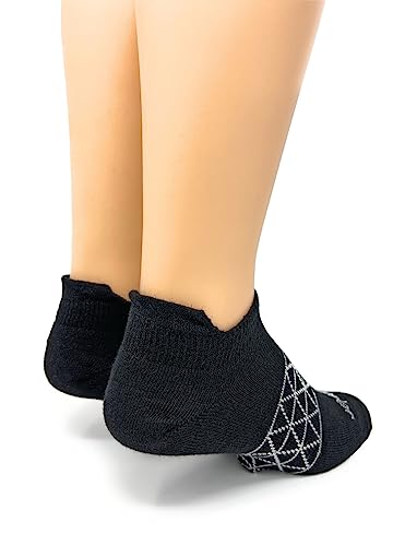 Image of WARRIOR ALPACA SOCKS - Everyday Warrior Collection - All-Purpose Alpaca Socks - Daily Wear for Every Season