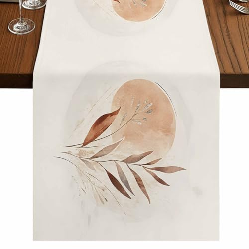 Keikimeiker �e�[�u�������i�[ �{�w�~�A�� ���� �t �x�[�W�� �e�[�u���N���X �H����� ������� �k���� �ƒ�p ����~�� ���l���� �t�H�[�}�� �p�[�e�B�[ �C�x���g �����` ���� ��33cm×��91cm ���X�g���� �N���X�}�X