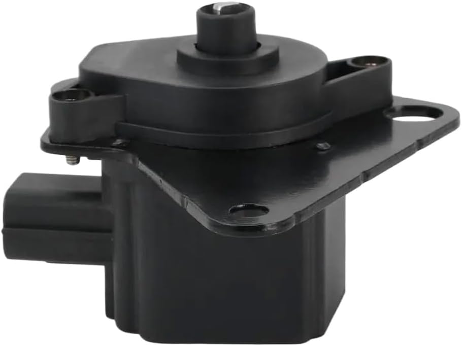 Lapis 様専用ライム12本 エアリー6本 コットン6本 ボタニカル 6本