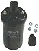 Sierra International 18-5434 Marine Ignition Coil