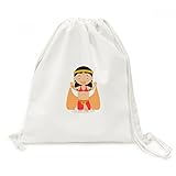 Cantidad por paquete: 1 x mochila