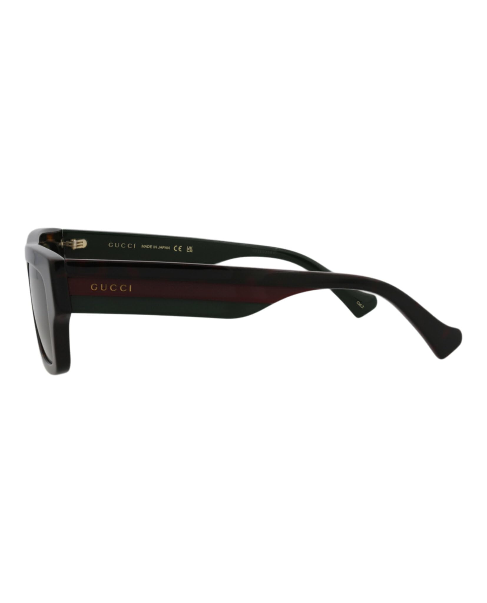 Gucci Gafas para Hombre
