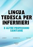 Global Care Linguistics