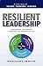 Resilient Leadership
