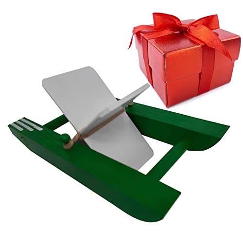 Brinquedos de barco a remo para piscina, Crianças Barco Pintável, Brinquedo de barco de banho de ver