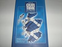 This Is Our Time 1904726720 Book Cover