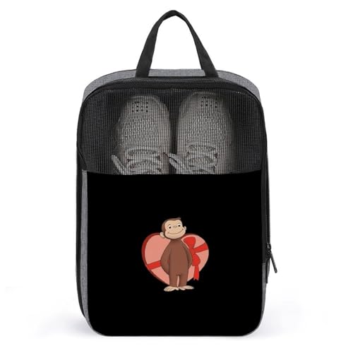 spV[YobO ̃W[W e h ϖC _uWbp[t ŕ֗Ȏ[ s Ɨp X|[cɍœK