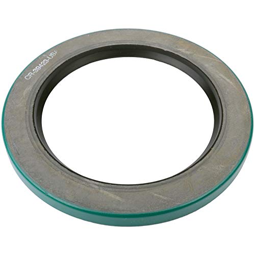 Joint spi SKF 39423 de qualité constructeur pour transmission - 2