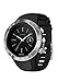 SUUNTO Spartan Trainer Wrist HR - Steel