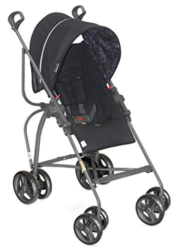 Carrinho De Bebe Reversivel Qual A Melhor Escolha Em 21 Guiadebemestar