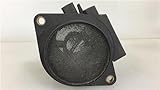 Durchflussmesser VW De Caddy Fg/co (9K9) 71822101 074906461