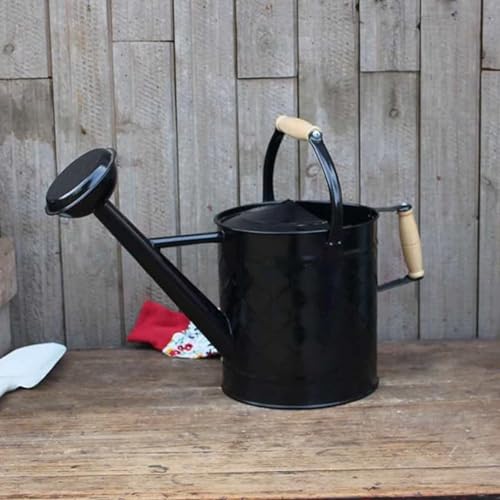 傤 kX^C̒̉|傤XeX|ƒp傤؂傤됅܂Ԃ傤5L傤 (ubN)