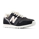 NewBalance