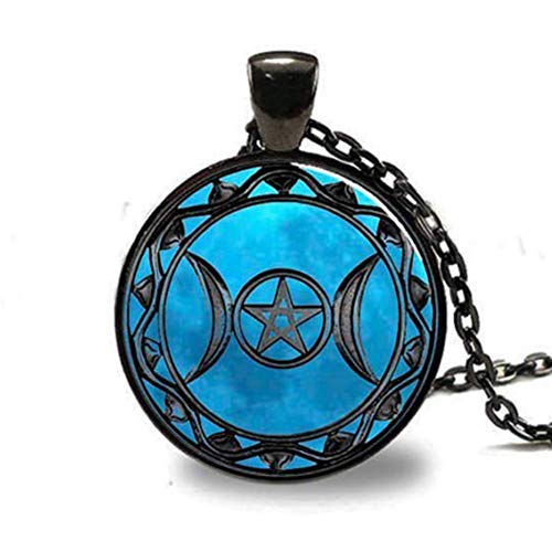 Regalo di Halloween Regalo del giorno del Ringraziamento regalo fidanzata