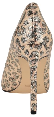 Image of Nine West Women's Tatiana Pump