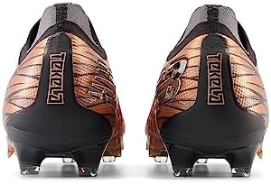 New Balance Tênis de futebol masculino Tekela V4 Pro Low