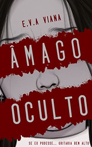 Âmago Oculto