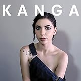  Kanga