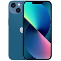 Apple iPhone 13 (128 GB) - Luz das estrelas (Seminovo) | Amazon.com.br