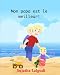 Produktbild Livres pour enfants: Mon papa est le meilleur: Un livre illustré pour célèbrer les papas. Un livre d'images pour les enfants. French Edition. Livre en ... (Livres d'images pour les enfants, Band 7)