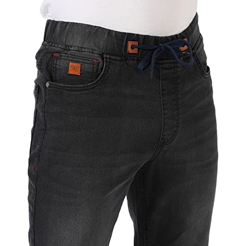 Image of Cahoot Men Jeans