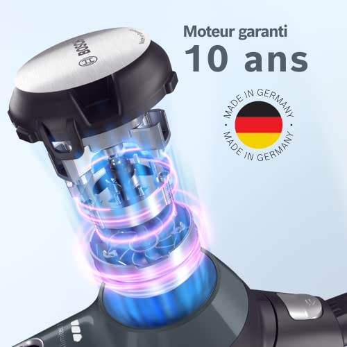 Bosch Unlimited 7 BBS712A