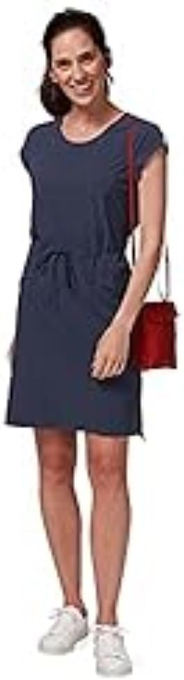 Pièce à Main Dentaire Haute Vitesse - Rotor Mini Cartouche à Bouton Poussoir - Pour Turbine Dentaire