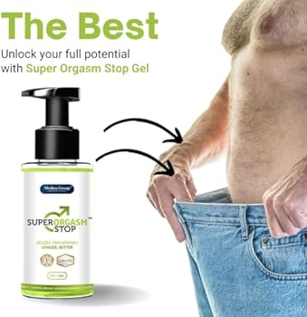 Busty politsiya porno Er xotin hammom jinsiy aloqa