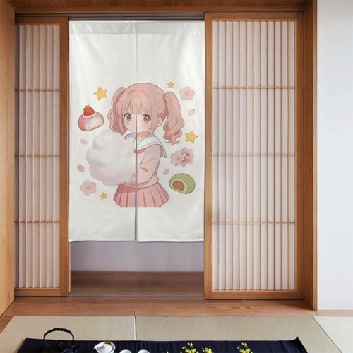 のれん 高級」の人気商品一覧・価格比較 - 価格.com