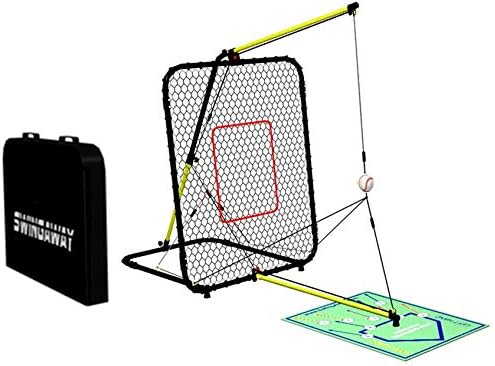 Limited Edition Pro Baseball Traveler