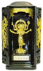 䏊E}i܂ǁj̐_l@Or_iۂj