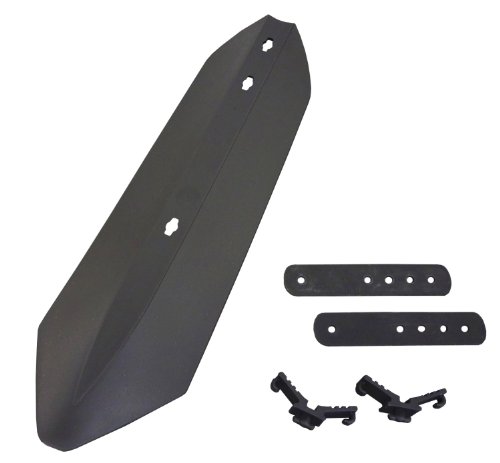 OGKZ I[W[P[Z tF_[ MF-T(ATBtF_[ )ubN ]ԗp